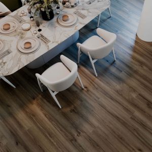 Çamsan Zen Base Khalkedon 8mm