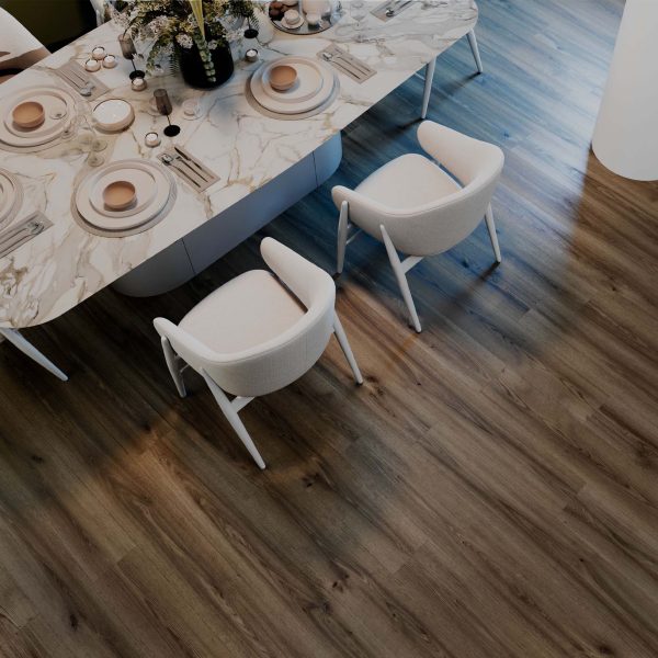 Çamsan Zen Base Khalkedon 8mm