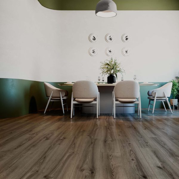 Zen Base Khalkedon 8mm