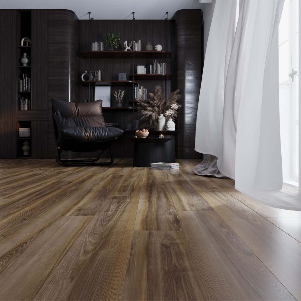 YAKUT 02 Laminat Parket