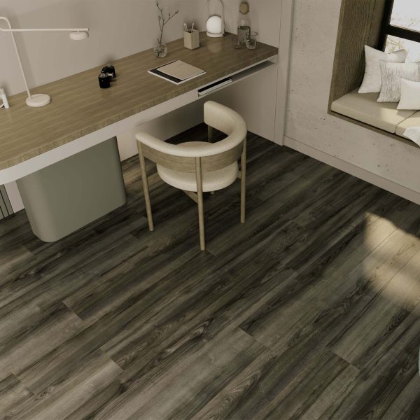 ZUMRUT 01 Laminat Parket