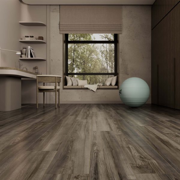 ZUMRUT 02 Laminat Parket