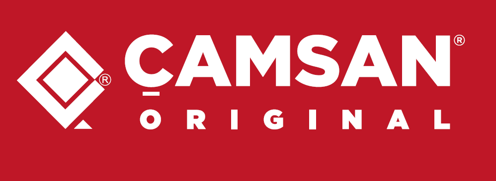 Zen Base Khalkedon 8mm